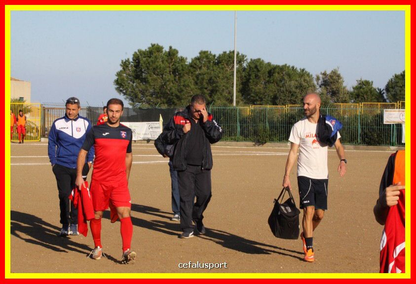 181111 Cepha_Milazzo 062_tn.JPG